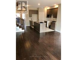 1520 Davenport Crescent, Kingston, ON K7P0M6 Photo 6