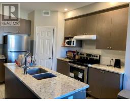 1520 Davenport Crescent, Kingston, ON K7P0M6 Photo 7