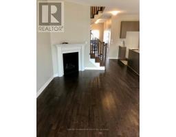1520 Davenport Crescent, Kingston, ON K7P0M6 Photo 8