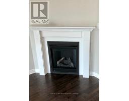 1520 Davenport Crescent, Kingston, ON K7P0M6 Photo 9