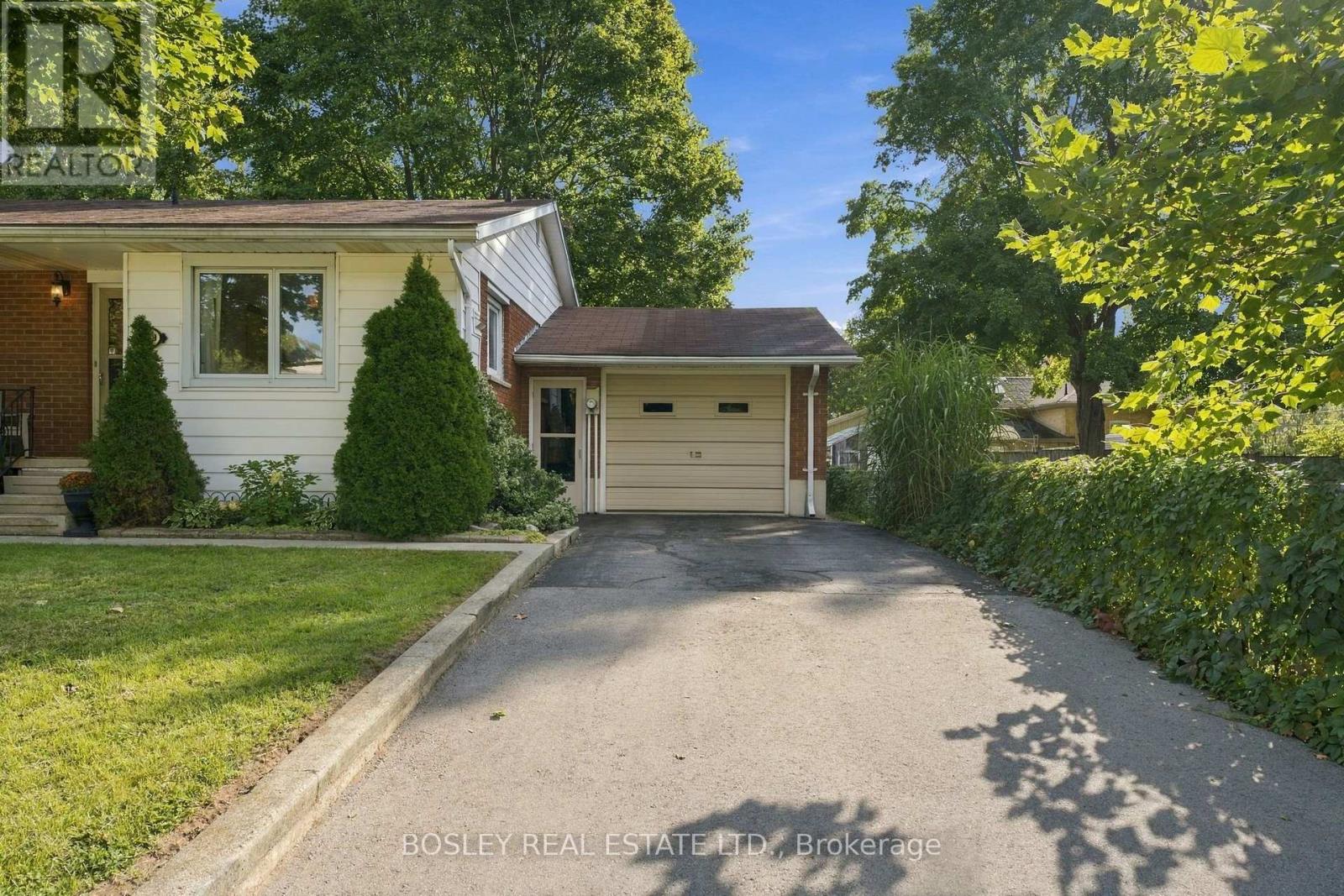 229 DRURY LANE - Image 5