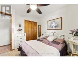 229 Drury Lane, Strathroy Caradoc, ON N7G3E7 Photo 18