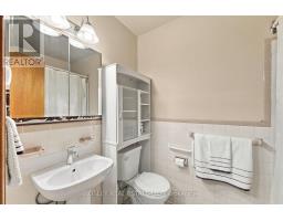 229 Drury Lane, Strathroy Caradoc, ON N7G3E7 Photo 20