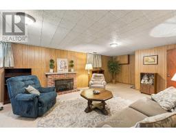 229 Drury Lane, Strathroy Caradoc, ON N7G3E7 Photo 22