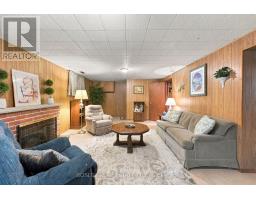 229 Drury Lane, Strathroy Caradoc, ON N7G3E7 Photo 23