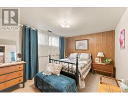 229 Drury Lane, Strathroy Caradoc, ON N7G3E7 Photo 24