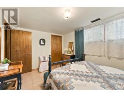 229 Drury Lane, Strathroy Caradoc, ON N7G3E7 Photo 25