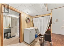 229 Drury Lane, Strathroy Caradoc, ON N7G3E7 Photo 28