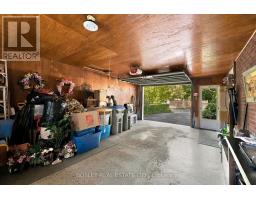 229 Drury Lane, Strathroy Caradoc, ON N7G3E7 Photo 31