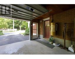 229 Drury Lane, Strathroy Caradoc, ON N7G3E7 Photo 32