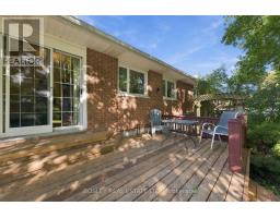229 Drury Lane, Strathroy Caradoc, ON N7G3E7 Photo 33