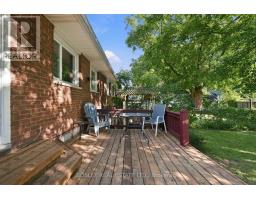229 Drury Lane, Strathroy Caradoc, ON N7G3E7 Photo 34