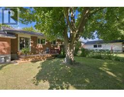 229 Drury Lane, Strathroy Caradoc, ON N7G3E7 Photo 36