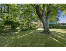 229 Drury Lane, Strathroy Caradoc, ON N7G3E7 Photo 37