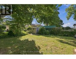 229 Drury Lane, Strathroy Caradoc, ON N7G3E7 Photo 38