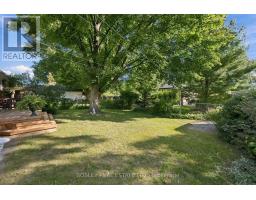 229 Drury Lane, Strathroy Caradoc, ON N7G3E7 Photo 39