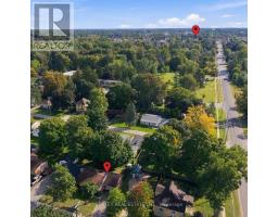 229 Drury Lane, Strathroy Caradoc, ON N7G3E7 Photo 40