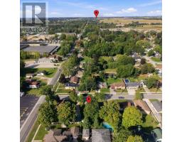 229 Drury Lane, Strathroy Caradoc, ON N7G3E7 Photo 41