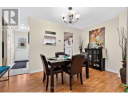 19 - 1440 Garth Street, Hamilton, ON L9B1R6 Photo 10