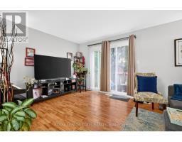 19 - 1440 Garth Street, Hamilton, ON L9B1R6 Photo 12