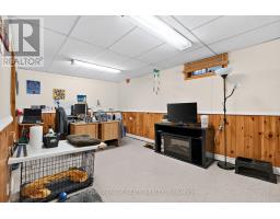 19 - 1440 Garth Street, Hamilton, ON L9B1R6 Photo 25