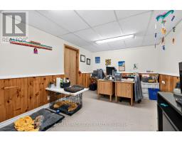 19 - 1440 Garth Street, Hamilton, ON L9B1R6 Photo 26