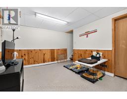 19 - 1440 Garth Street, Hamilton, ON L9B1R6 Photo 27