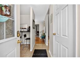 Recreational, Games room - 19 - 1440 Garth Street, Hamilton, ON L9B1R6 Photo 7