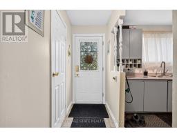 19 - 1440 Garth Street, Hamilton, ON L9B1R6 Photo 8