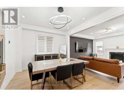 19 Kenesky Drive, Hamilton, ON L8B1Y2 Photo 10