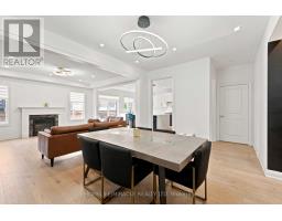 19 Kenesky Drive, Hamilton, ON L8B1Y2 Photo 11