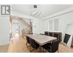 19 Kenesky Drive, Hamilton, ON L8B1Y2 Photo 12
