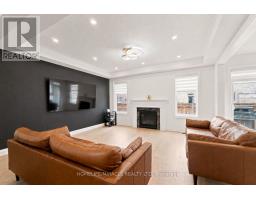 19 Kenesky Drive, Hamilton, ON L8B1Y2 Photo 14