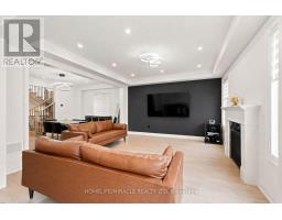 19 Kenesky Drive, Hamilton, ON L8B1Y2 Photo 15