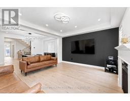 19 Kenesky Drive, Hamilton, ON L8B1Y2 Photo 16