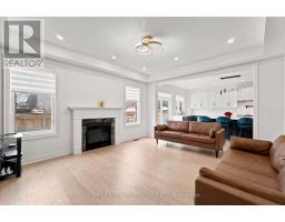 19 Kenesky Drive, Hamilton, ON L8B1Y2 Photo 17