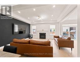 19 Kenesky Drive, Hamilton, ON L8B1Y2 Photo 18