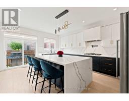 19 Kenesky Drive, Hamilton, ON L8B1Y2 Photo 19