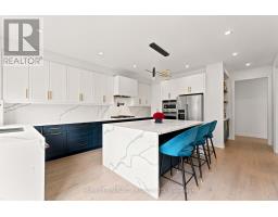 19 Kenesky Drive, Hamilton, ON L8B1Y2 Photo 20