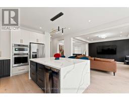 19 Kenesky Drive, Hamilton, ON L8B1Y2 Photo 21