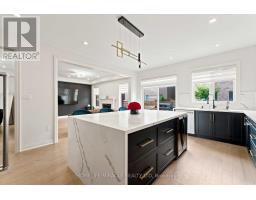 19 Kenesky Drive, Hamilton, ON L8B1Y2 Photo 22