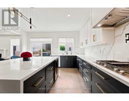 19 Kenesky Drive, Hamilton, ON L8B1Y2 Photo 23