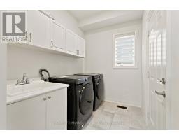 19 Kenesky Drive, Hamilton, ON L8B1Y2 Photo 24