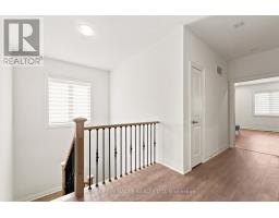 19 Kenesky Drive, Hamilton, ON L8B1Y2 Photo 25