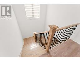 19 Kenesky Drive, Hamilton, ON L8B1Y2 Photo 26