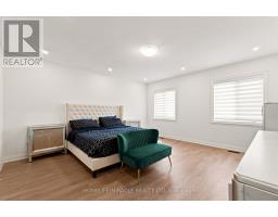 19 Kenesky Drive, Hamilton, ON L8B1Y2 Photo 27
