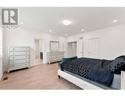 19 Kenesky Drive, Hamilton, ON L8B1Y2 Photo 28