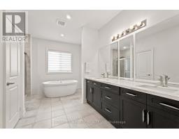 19 Kenesky Drive, Hamilton, ON L8B1Y2 Photo 29