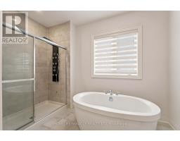 19 Kenesky Drive, Hamilton, ON L8B1Y2 Photo 30