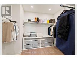 19 Kenesky Drive, Hamilton, ON L8B1Y2 Photo 31